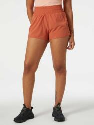 Helly hansen Къси панталони w tech trail shorts