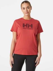 Helly Hansen Тениска w hh logo t-shirt