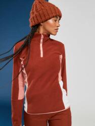 Roxy Полар sayna half zip - sportdepot - 61,90 лв