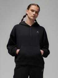 Nike Суитшърт w j brkln flc po
