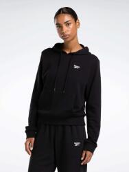 Reebok Суитшърт ri sl french terry - sportdepot - 47,45 лв