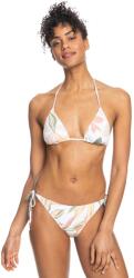Roxy Бански 2 части pt beach classics tiki tri set