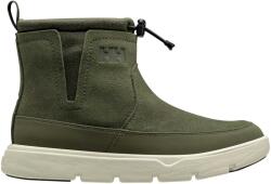 Helly hansen Ботуши w adore - sportdepot - 129,50 лв