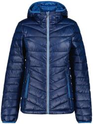 ICEPEAK Яке bensheim
