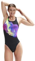 Speedo Цял бански placement digital medalist