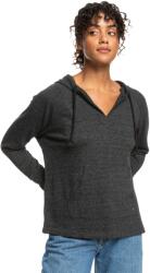Roxy Суитшърт dstination surf j