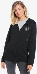 Roxy Суитшърт day breaks zipped a
