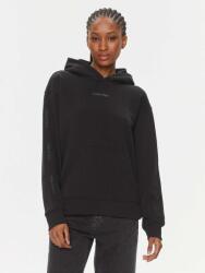 Calvin Klein Суитшърт PW Hoodie