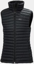 Helly hansen Елек w sirdal insulator vest - sportdepot - 142,29 лв