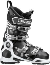Dalbello Ски обувки ds ax w ltd ls Ски обувки
