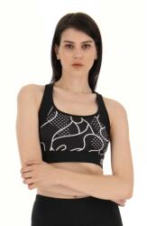 Lotto Спортен сутиен run fit w top 2
