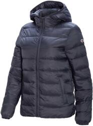 CHAMPION Яке Hooded Polyfilled Jacket - sportdepot - 110,41 лв