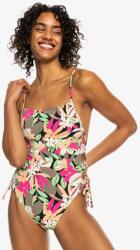 Roxy Цял бански pt beach classics lace up op