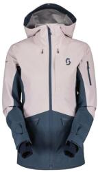 SCOTT Ски яке Ws Vertic 3L - sportdepot - 372,49 лв