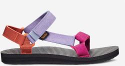 Teva Сандали Original Universal - sportdepot - 66,50 лв