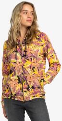 Roxy Суитшърт dive deep hoodie