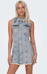 ONLY Рокля onlkravitz sl slim