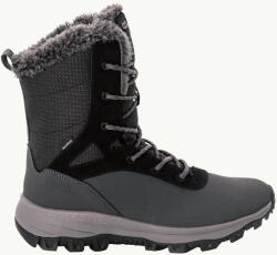 Jack Wolfskin Обувки everquest texapore snow high w
