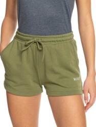 ROXY Къси панталони surf stoked short terry - sportdepot - 37,83 лв