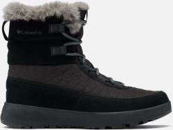 COLUMBIA Ботуши Slopeside Peak Luxe