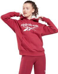Reebok Суитшърт Identity Logo
