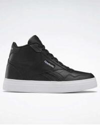 Reebok Обувки court advance bold high