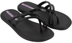 Ipanema Джапанки 27133/av906 (27133-av906)
