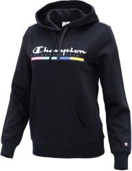 Champion Суитшърт Hooded (117104-KK001)