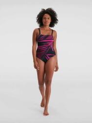 Speedo Цял бански shaping amberglow