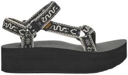 Teva Сандали Flatform Universal
