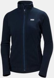 Helly Hansen Полар w daybreaker fleece - sportdepot - 79,50 лв