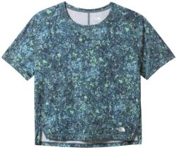 The North Face Тениска w printed ea dawndream relaxed