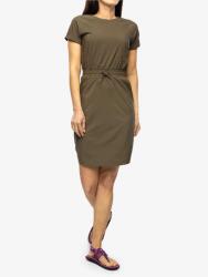 The North Face Рокля w never stop dress - sportdepot - 85,55 лв