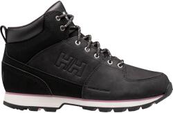 Helly hansen Обувки w tsuga