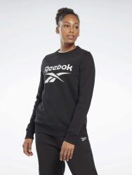 Reebok Блуза RI BL Fleece Crew - sportdepot - 70,19 лв