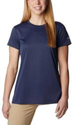 Columbia Тениска Hike Graphic SS Tee (2033541-466)