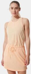The North Face Рокля w never stop wearing adventure - sportdepot - 47,57 лв