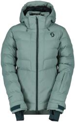 SCOTT Ски яке Ws Ultimate Warm