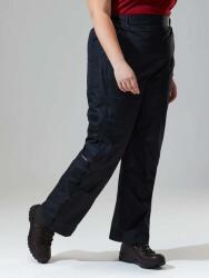 BERGHAUS Туристически панталон deluge