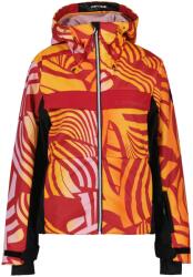 ICEPEAK Ски яке elida