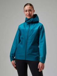 BERGHAUS Яке w deluge pro 3.0 jkt - sportdepot - 142,68 лв