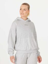 ATHLECIA Суитшърт Ruthie