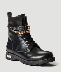 GUESS Боти nina