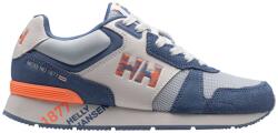 Helly Hansen Обувки w anakin leather