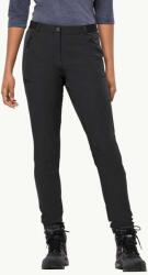 Jack Wolfskin Панталон geigelstein slim w