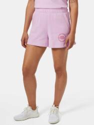 Helly hansen Къси панталони w core sweat