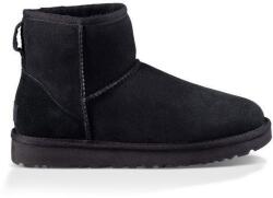 UGG Ботуши Classic Mini II