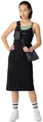Champion Рокля Dress - sportdepot - 34,52 лв