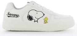 Kids movie heroes Обувки peanuts adult - sportdepot - 41,93 лв