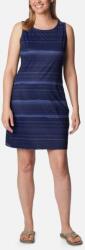 Columbia Рокля Chill River Printed - sportdepot - 71,88 лв